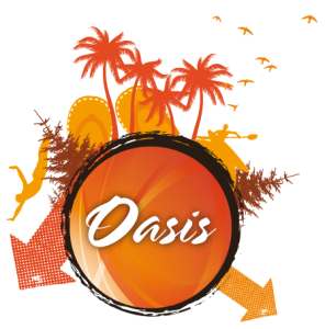 logo-OASIS-Wow