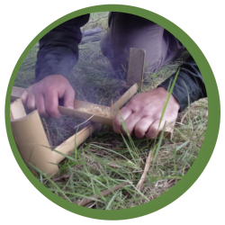 Wildcraft - Survival...