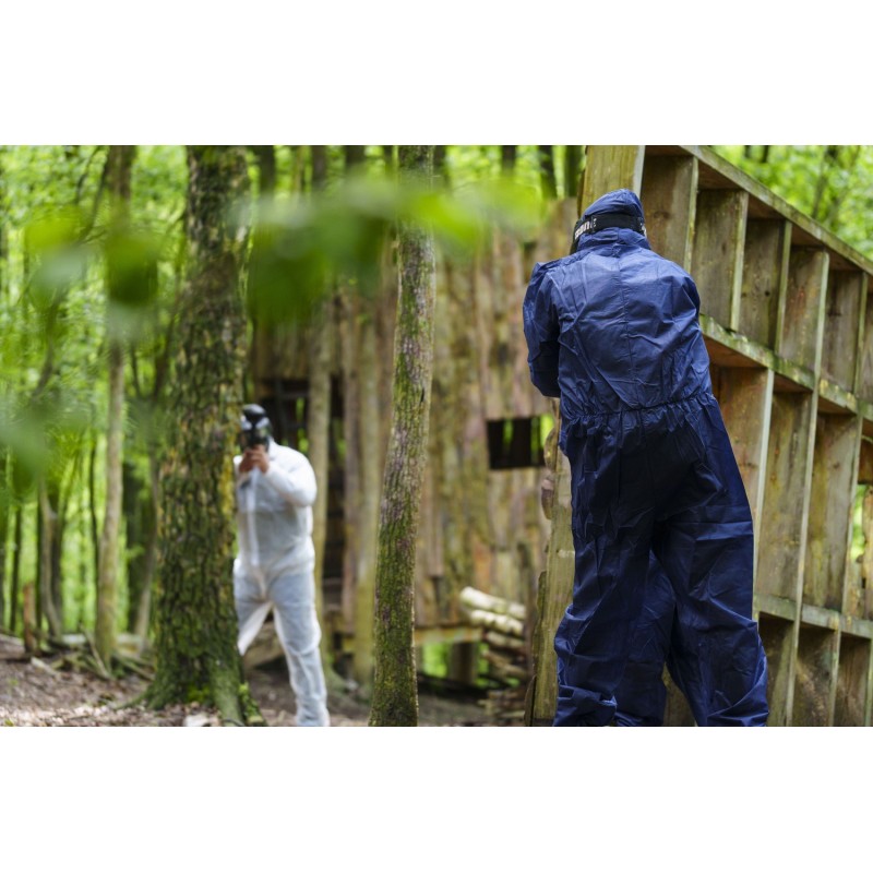 Paintball