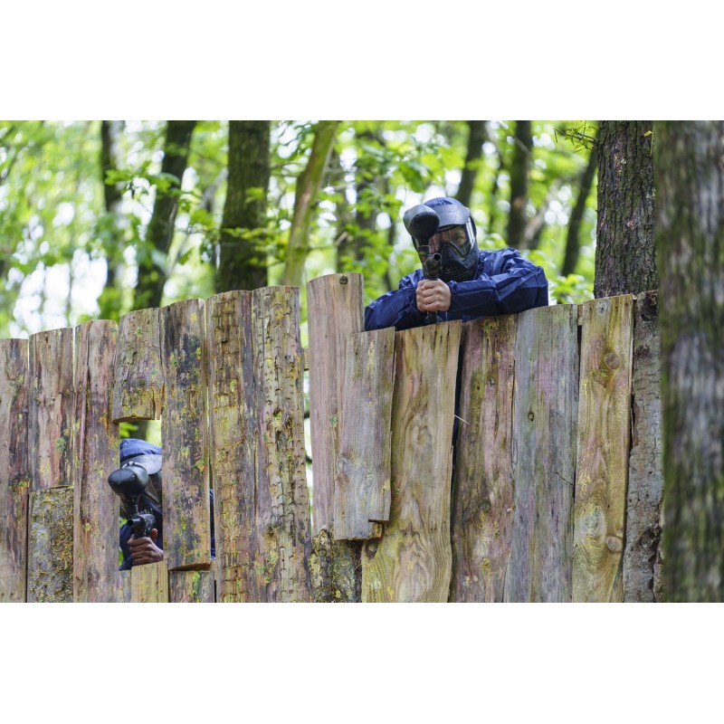 Paintball
