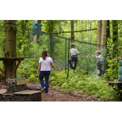 Parc Aventures