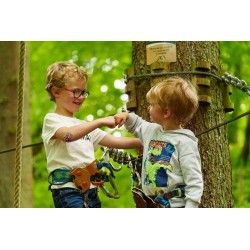 Parc Aventures
