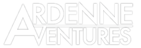 Ardenne Aventures logo