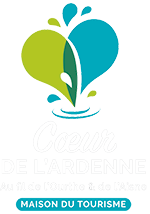 Logo-coeur-Ardenne-150px